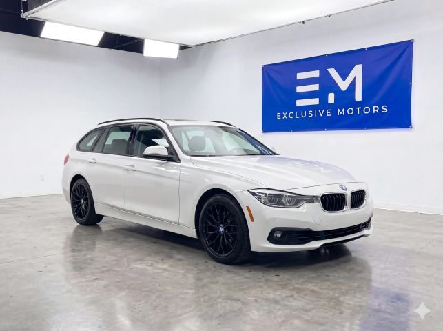 bmw 3 series 2017 WBA8K3C57HK678781 image bmw 3 series 2017 WBA8K3C57HK678781 image